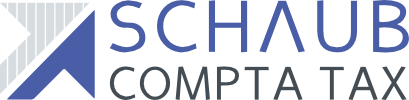 Schaub ComptaTax